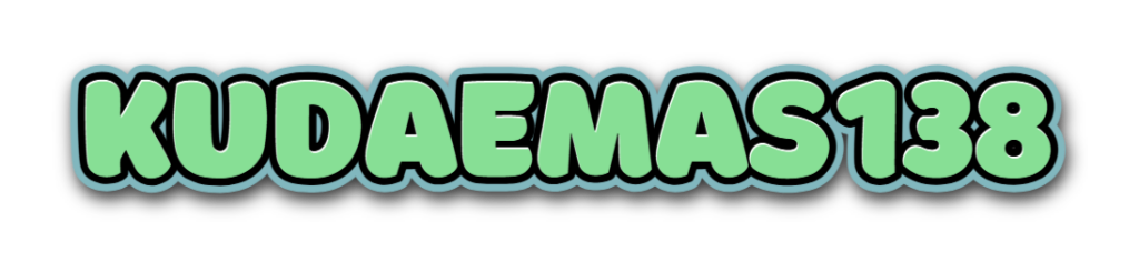 KUDAEMAS138