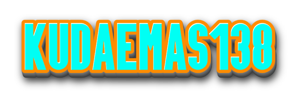 Kudaemas138Logo